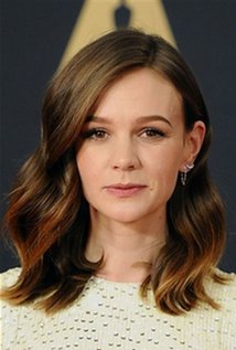 careymulligan.jpg