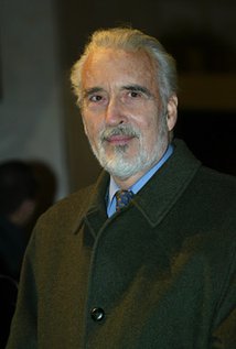 christopherlee.jpg