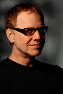 dannyelfman