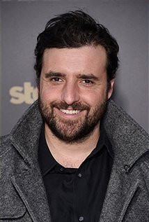 davidkrumholtz