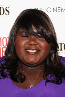 gaboureysidibe.jpg