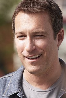 johncorbett.jpg