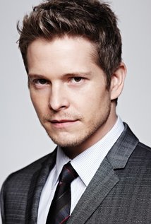 mattczuchry