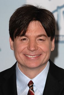 mikemyers