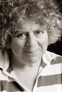 miriammargolyes