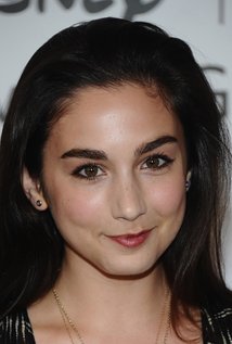 mollyephraim.jpg