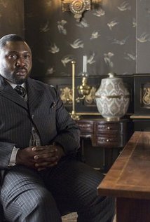 nonsoanozie