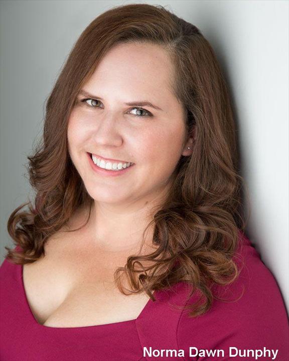 Norma Dawun Dunphy.jpg