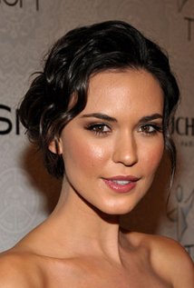 odetteannable