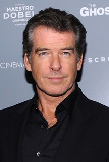 piercebrosnan