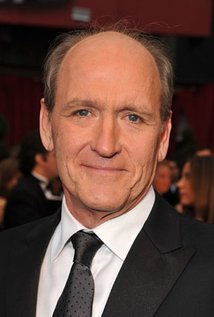 richardjenkins.jpg
