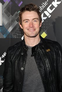 robertbuckley.jpg