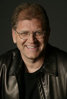 robertzemeckis.jpg