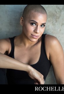 rochelleokoye.jpg