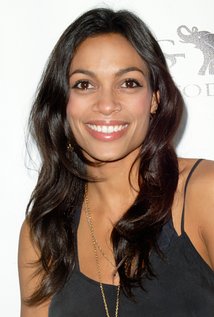 rosariodawson.jpg
