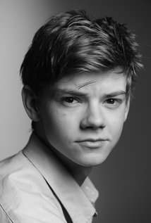 thomasbrodiesangster