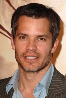 timothyolyphant.jpg
