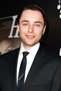 vincentkartheiser.jpg