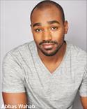 Abbas Wahab.jpg