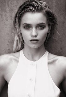 abbeylee.jpg