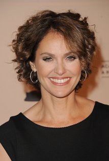 amybrenneman.jpg