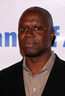 andrebraugher.jpg