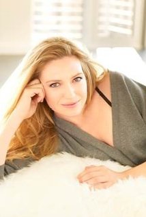 annatorv
