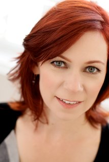 carriepreston