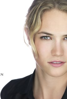 codyhorn