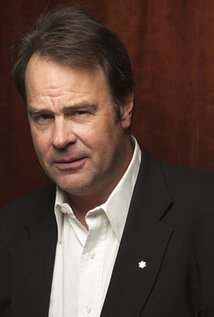 danaykroyd.jpg