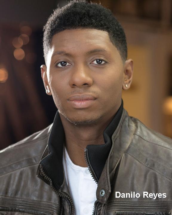 Danilo Reyes.jpg
