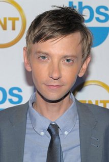 djqualls.jpg