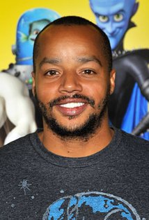 donaldfaison.jpg