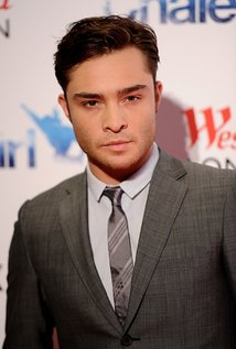 edwestwick.jpg