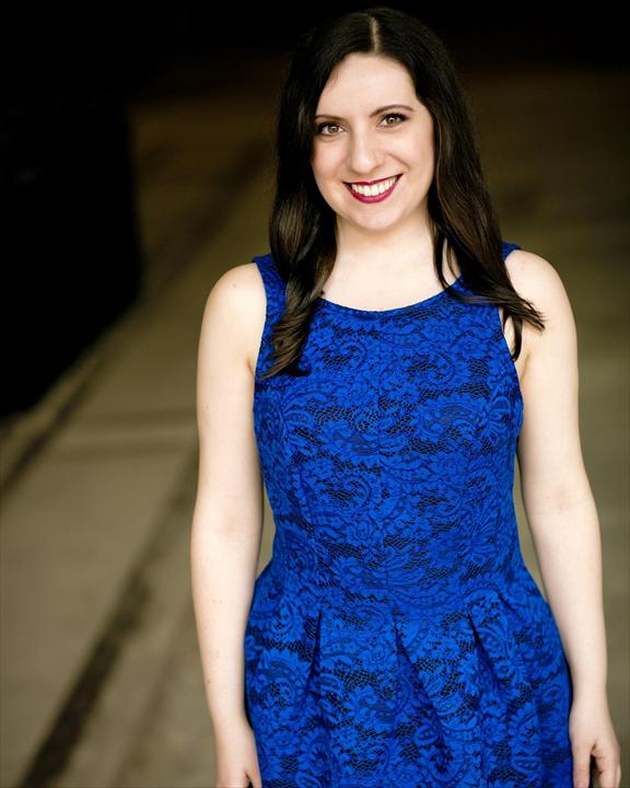 Elizabeth Rose Morriss.jpg