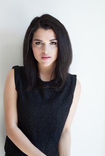 eveharlow