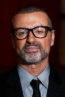georgemichael