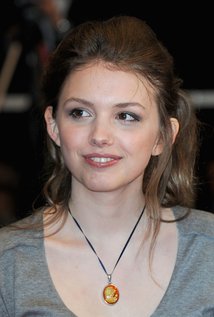 hannahmurray.jpg