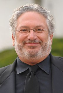 harveyfierstein