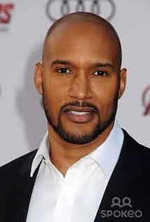 henrysimmons.jpg