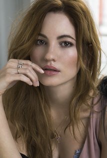 ivanabaquero.jpg