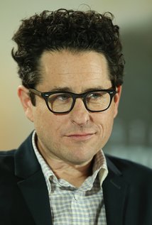 jjabrams.jpg