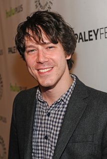 johngallagherjr.jpg