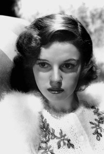 judygarland.jpg