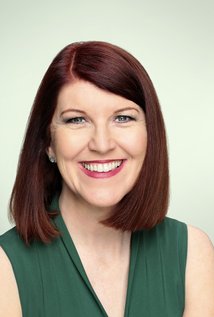 kateflannery