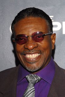 keithdavid.jpg