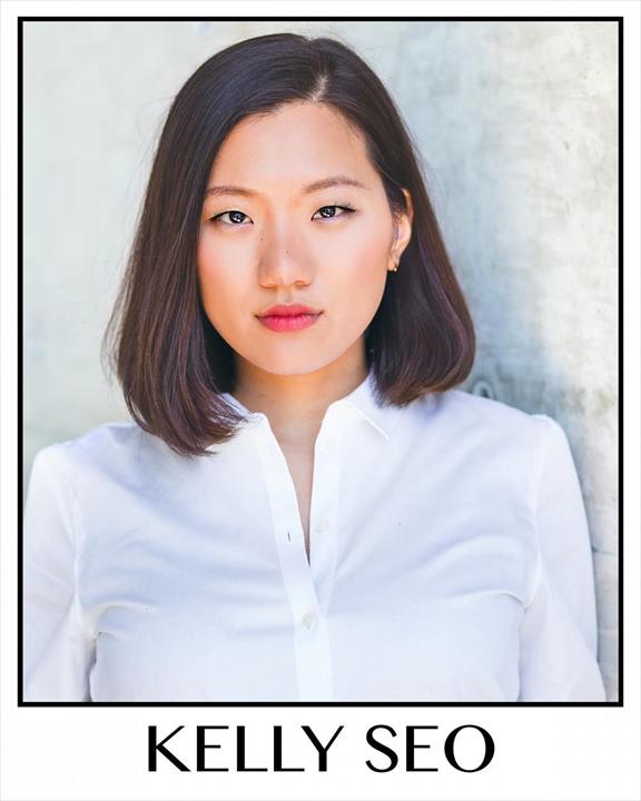 Kelly Seo.jpg