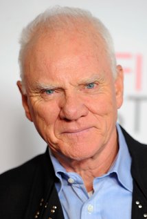 malcolmmcdowell