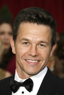 markwahlberg.jpg