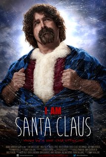 mickfoley.jpg
